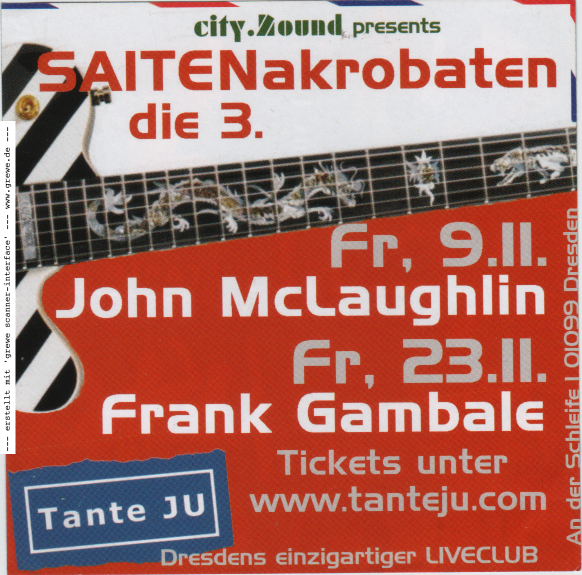 JohnMcLaughlin4thDimension2012-11-09TanteJuDresdenGermany (13).bmp